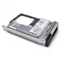 DELL 400-ATIJ interný pevný disk 300 GB 15000 ot/min 2,5