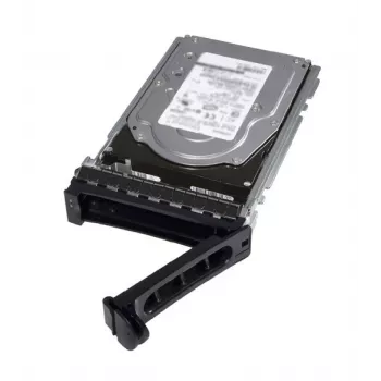 DELL 400-ATKN interný pevný disk 4 TB 7200 RPM 3,5