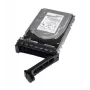 DELL 400-ATKN interný pevný disk 4 TB 7200 RPM 3,5 inch Serial ATA III