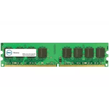 DELL AA101753 pamäťový modul 16 GB 1 x 16 GB DDR4 288-pin DIMM