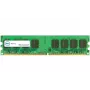 DELL AA101753 pamäťový modul 16 GB 1 x 16 GB DDR4 288-pin DIMM