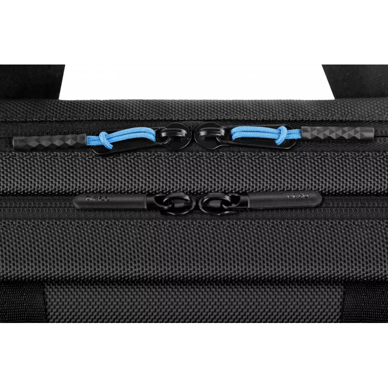 DELL Pro aktovka 15, kufrík, 38,1 cm (15