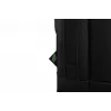 DELL Pro aktovka 15, kufrík, 38,1 cm (15