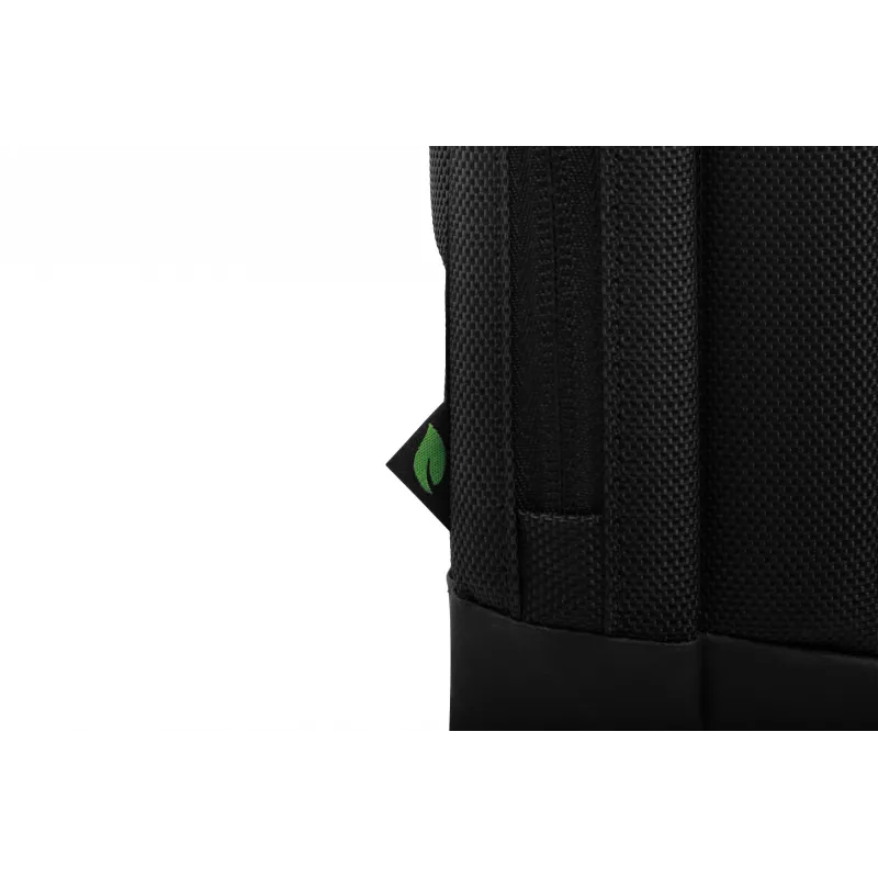DELL Pro aktovka 15, kufrík, 38,1 cm (15