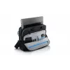 DELL Pro aktovka 15, kufrík, 38,1 cm (15