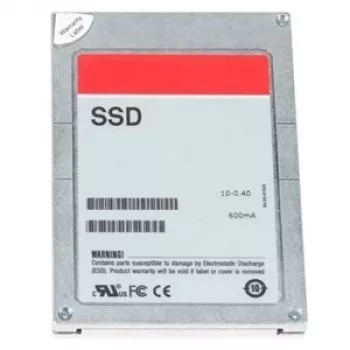 DELL 38R7V 1,92 TB 2,5