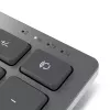 DELL Pro Plus Compact klávesnica a myš - KM7120W - francúzska (AZERTY)