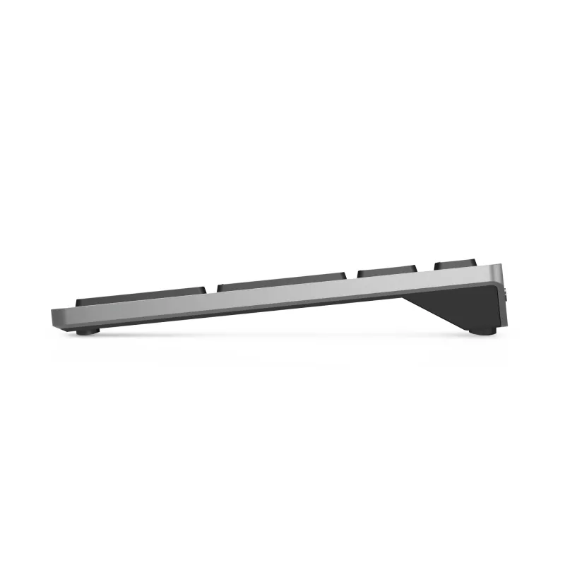DELL Pro Plus klávesnica a myš - KM7321W - belgická (AZERTY)