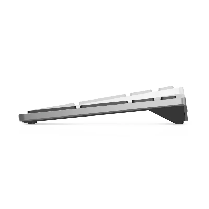 DELL Pro Plus klávesnica a myš - KM7321W - belgická (AZERTY)