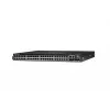 DELL N-Series N3248TE-ON Managed L2/L3 Gigabit Ethernet (10/100/1000) čierny