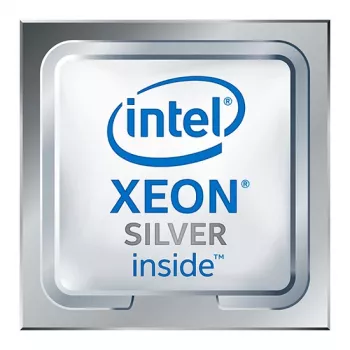 DELL Xeon 4214R procesor 2,4 GHz 16,5 MB