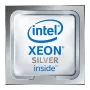DELL Xeon 4214R procesor 2,4 GHz 16,5 MB