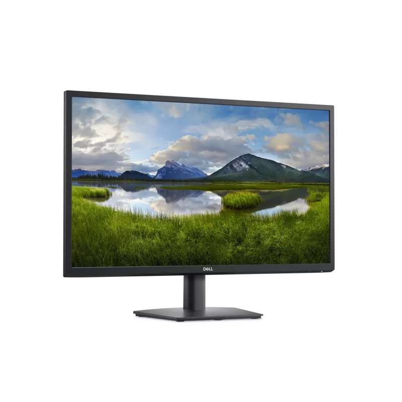 DELL E Series E2722H počítačový monitor 68,6 cm (27