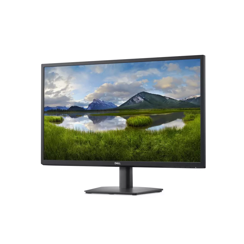 DELL E Series E2722H počítačový monitor 68,6 cm (27