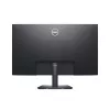 DELL E Series E2722H počítačový monitor 68,6 cm (27