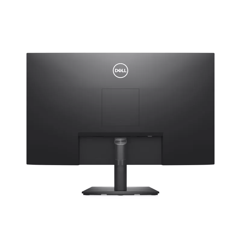 DELL E Series E2722H počítačový monitor 68,6 cm (27