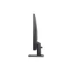 DELL E Series E2722H počítačový monitor 68,6 cm (27