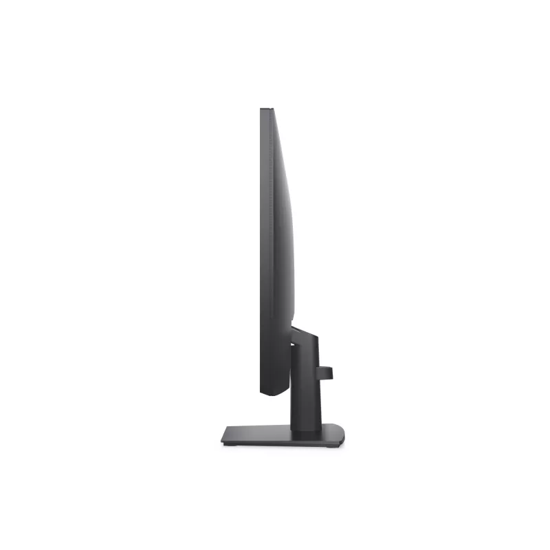 DELL E Series E2722H počítačový monitor 68,6 cm (27