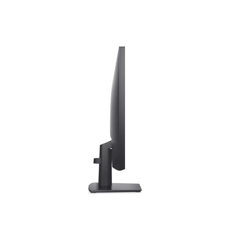 DELL E Series E2722H počítačový monitor 68,6 cm (27