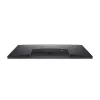 DELL E Series E2722H počítačový monitor 68,6 cm (27