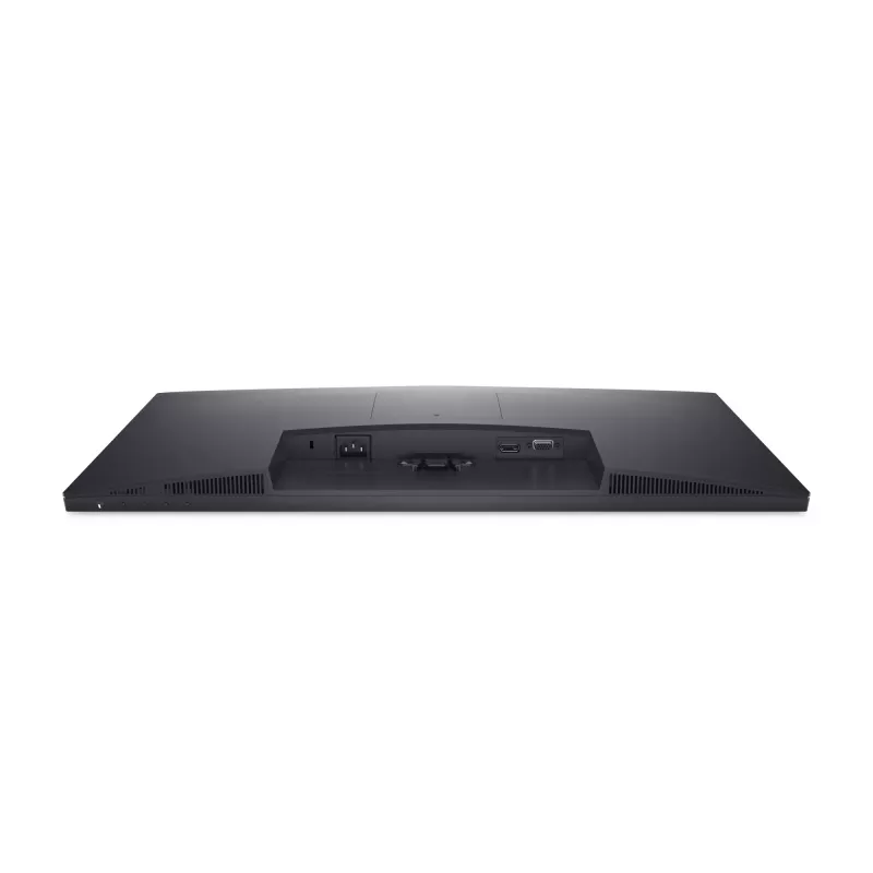 DELL E Series E2722H počítačový monitor 68,6 cm (27