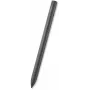 DELL Pro Premium Active Pen - PN7522W, notebook, Dell, čierny, Latitude 9520 2-in-1, Latitude 9510 2-in-1, Latitude 9430 2in1, Latitude 9420 2-in-1, Latitude..., 960 h, 45 mAh