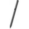 DELL Pro Premium Active Pen - PN7522W, notebook, Dell, čierny, Latitude 9520 2-in-1, Latitude 9510 2-in-1, Latitude 9430 2in1, Latitude 9420 2-in-1, Latitude..., 960 h, 45 mAh