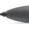 DELL Pro Premium Active Pen - PN7522W, notebook, Dell, čierny, Latitude 9520 2-in-1, Latitude 9510 2-in-1, Latitude 9430 2in1, Latitude 9420 2-in-1, Latitude..., 960 h, 45 mAh