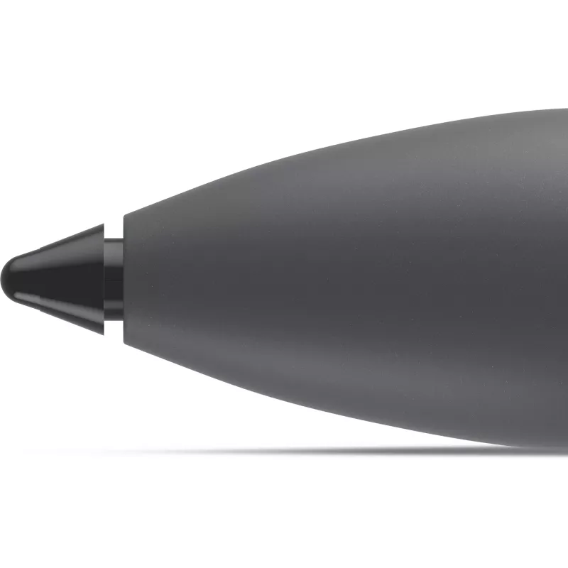 DELL Pro Premium Active Pen - PN7522W, notebook, Dell, čierny, Latitude 9520 2-in-1, Latitude 9510 2-in-1, Latitude 9430 2in1, Latitude 9420 2-in-1, Latitude..., 960 h, 45 mAh
