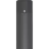 DELL Pro Premium Active Pen - PN7522W, notebook, Dell, čierny, Latitude 9520 2-in-1, Latitude 9510 2-in-1, Latitude 9430 2in1, Latitude 9420 2-in-1, Latitude..., 960 h, 45 mAh