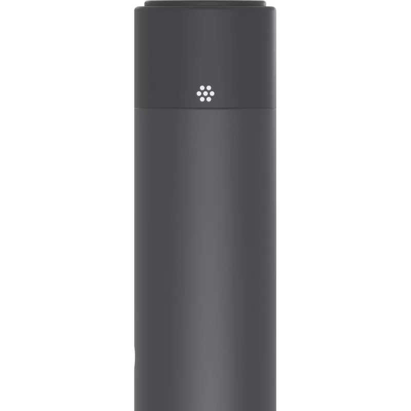 DELL Pro Premium Active Pen - PN7522W, notebook, Dell, čierny, Latitude 9520 2-in-1, Latitude 9510 2-in-1, Latitude 9430 2in1, Latitude 9420 2-in-1, Latitude..., 960 h, 45 mAh