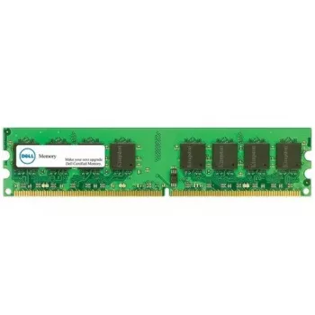 Dell - DDR4 - modul - 32 GB - DIMM 288-PIN - 3200 MHz / PC4-25600 1.2 V registrovaná ECC