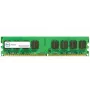 Dell - DDR4 - modul - 32 GB - DIMM 288-PIN - 3200 MHz / PC4-25600 1.2 V registrovaná ECC