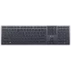 DELL Pro Premium Collaboration klávesnica - KB900 - belgická (AZERTY)