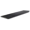 DELL Pro Premium Collaboration klávesnica - KB900 - belgická (AZERTY)