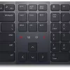 DELL Pro Premium Collaboration klávesnica - KB900 - belgická (AZERTY)