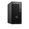 DELL OptiPlex 7010 Intel® Core™ i5 i5-13500 8 GB DDR4-SDRAM 256 GB SSD Windows 11 Pro Tower PC čierny