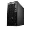 DELL OptiPlex 7010 Intel® Core™ i5 i5-13500 8 GB DDR4-SDRAM 256 GB SSD Windows 11 Pro Tower PC čierny