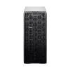 DELL PowerEdge T560 server 480 GB Tower (4.5U) Intel® Xeon® Gold 5416S 2 GHz 32 GB DDR5-SDRAM 1100 W