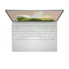 DELL XPS 13 9350 Copilot+ PC Intel Core Ultra 7 258V notebook 34 cm (13,4 inch) Full HD+ 32 GB LPDDR5x-SDRAM 1 TB SSD Wi-Fi 7 (802.11be) Windows 11 Pro nordická platinová
