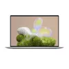 DELL XPS 13 9350 Copilot+ PC Intel Core Ultra 7 258V notebook 34 cm (13,4