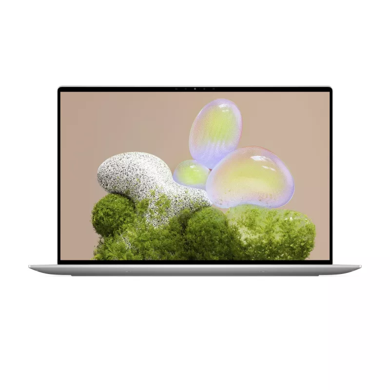 DELL XPS 13 9350 Copilot+ PC Intel Core Ultra 7 258V notebook 34 cm (13,4