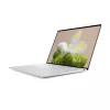 DELL XPS 13 9350 Copilot+ PC Intel Core Ultra 7 258V notebook 34 cm (13,4