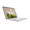 DELL XPS 13 9350 Copilot+ PC Intel Core Ultra 7 258V notebook 34 cm (13,4