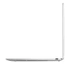 DELL XPS 13 9350 Copilot+ PC Intel Core Ultra 7 258V notebook 34 cm (13,4