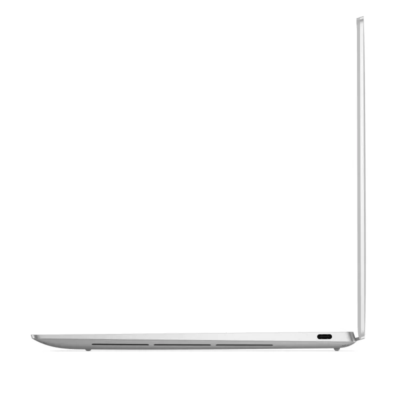 DELL XPS 13 9350 Copilot+ PC Intel Core Ultra 7 258V notebook 34 cm (13,4