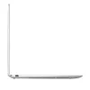 DELL XPS 13 9350 Copilot+ PC Intel Core Ultra 7 258V notebook 34 cm (13,4