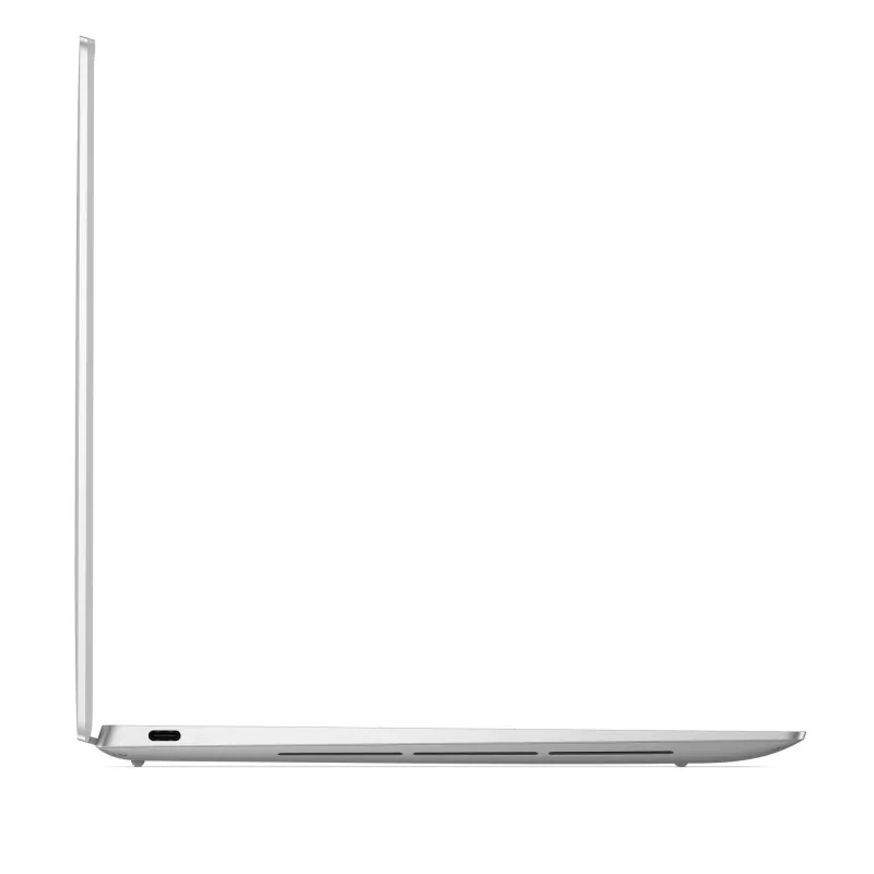 DELL XPS 13 9350 Copilot+ PC Intel Core Ultra 7 258V notebook 34 cm (13,4