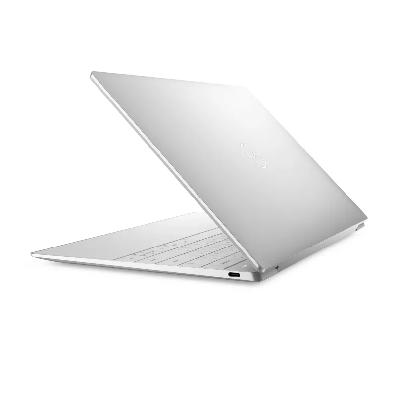 DELL XPS 13 9350 Copilot+ PC Intel Core Ultra 7 258V notebook 34 cm (13,4