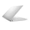 DELL XPS 13 9350 Copilot+ PC Intel Core Ultra 7 258V notebook 34 cm (13,4